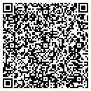QR code with David's Nursery contacts