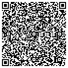 QR code with Sim-G Technologies LLC contacts