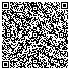 QR code with Culpepper Untd Methdst Church contacts