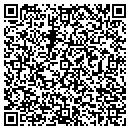 QR code with Lonesome Pine Realty contacts