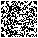 QR code with Global Garden contacts
