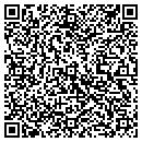 QR code with Designs By Rz contacts