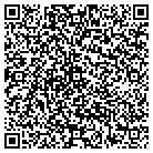 QR code with William Custom Services contacts