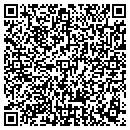 QR code with Phillip Atkins contacts