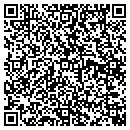 QR code with US Army Reserve Center contacts