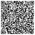 QR code with Forcke Kaplan & Noonan contacts