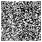 QR code with Quality Carpet & Floor contacts