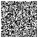 QR code with Booth Feeds contacts
