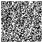 QR code with Dickson Architects & Assoc PC contacts