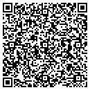 QR code with It Lifesaver contacts