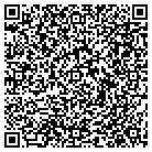 QR code with Shenvalley Web Hosting Inc contacts