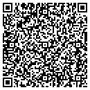 QR code with Wiley Transport contacts