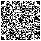 QR code with Kountry Kids Day Care Inc contacts