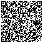 QR code with Sohrab Siahpoosh MD contacts