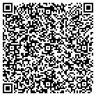 QR code with Security Scale Service Inc contacts