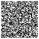QR code with Sohn Home Improvement contacts