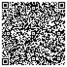 QR code with Franklee Irrigation & Ldscpg contacts