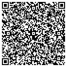 QR code with Net Worth Advisory Service contacts