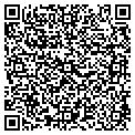 QR code with WABN contacts