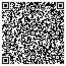 QR code with Millenary Mill Corp contacts