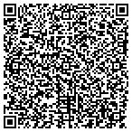 QR code with Trinity Episcopal Children Center contacts