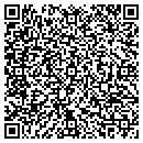 QR code with Nacho Mama's Express contacts