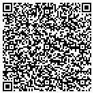 QR code with Vias New & Used Furniture contacts