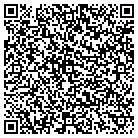 QR code with Betty Lous Beauty Salon contacts