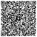 QR code with Preferred Building Maintenance contacts