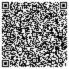 QR code with Signature Group Inc contacts