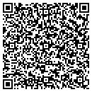 QR code with Dwyer Engineering contacts