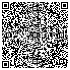QR code with Webster Drywall Plastering contacts