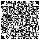 QR code with Coast Patio Furniture contacts