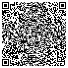 QR code with Global Check Cashing contacts