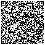 QR code with Mc Clanahan Body & Wrecker Service contacts
