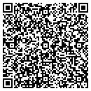QR code with Toys R Us contacts