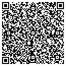 QR code with Sun Microsystems Inc contacts