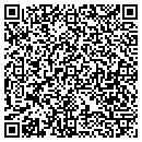 QR code with Acorn Leasing Corp contacts
