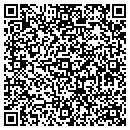 QR code with Ridge Field Farms contacts