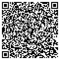 QR code with Urbain contacts