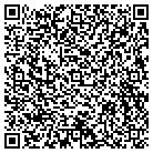QR code with Kirk's Glass & Mirror contacts