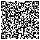 QR code with Rite Way Paper Hanging contacts