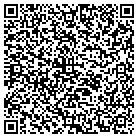 QR code with Sawyer Construction Co Inc contacts