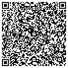 QR code with American Yth Philharmonic Orch contacts