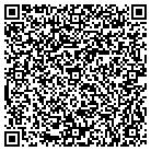 QR code with Abacus Consultancy Service contacts