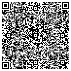 QR code with SMA Microsystems Virginia LLC contacts