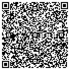 QR code with John W Jelich III contacts
