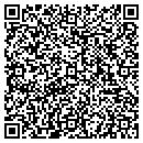 QR code with Fleetgeek contacts