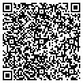 QR code with Diva Divine contacts