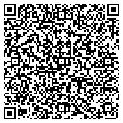 QR code with Carpenter Landscape Service contacts